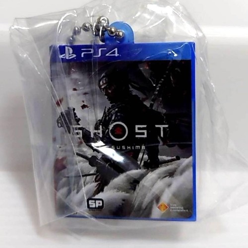 Pack jeu playstation miniature - pack,