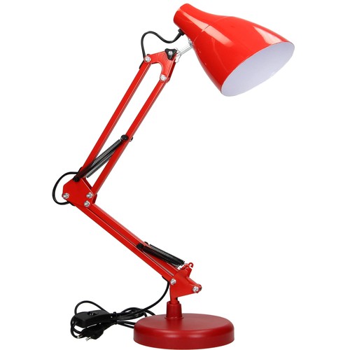 Dian lampe bureau avec - dian,