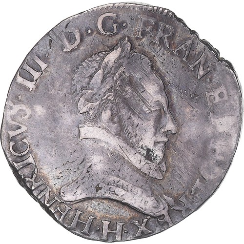 341405 coin france - coin,, france,