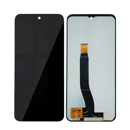Pour cubot kingkong lcd - cubot,