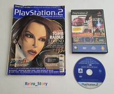 Playstation 2 Magazine - N°97