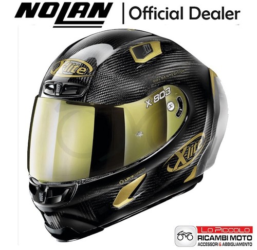 Casque intégral racing lite - intégral,