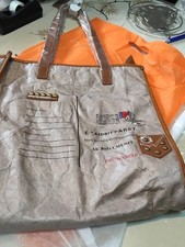 TOM&EVA collection été 2017