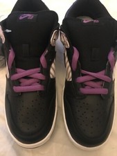 Nike Sb Dunk Low Pro Avengers