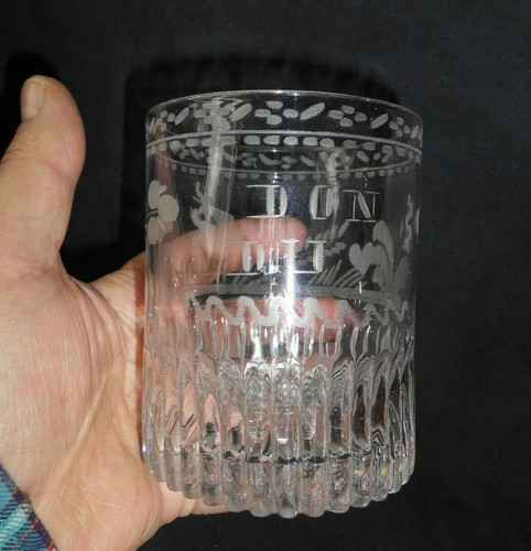 Rare ancien grand - rare,