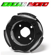 Embrayage Malossi Piaggio Fly