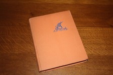 MOBY DICK par Herman MELVILLE