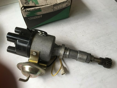 Talbot chrysler 180 type - ,