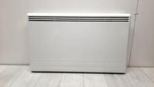 Radiateur Carrera 051708, fonte Suva LCD 2000 W