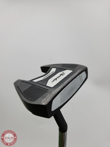Taylormade spider splitback - taylormade,