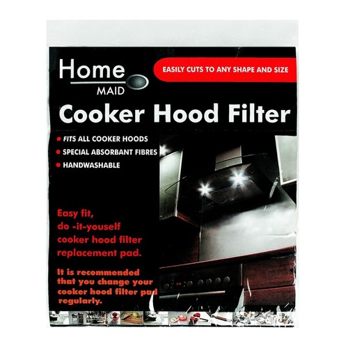 Home maid filtre - home, pour