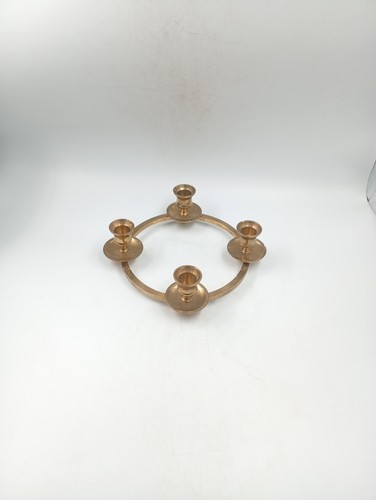 Bougeoir chandelier - chandelier, 4