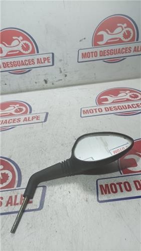 Rétroviseur droit peugeot - rÉtroviseur,