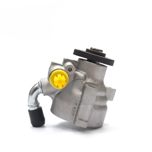 Power steering pump 28188937 - power,