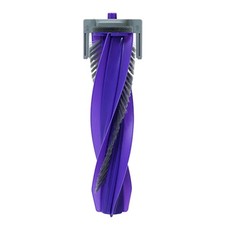 Pour  Freo X Ultra /  J4 / J4