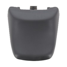 Selle passager bmw 1100 - passager,