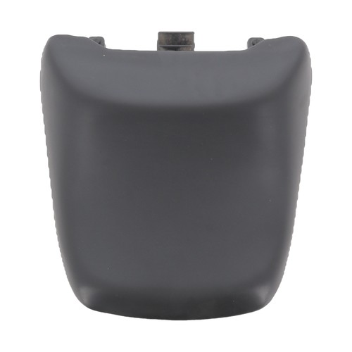 Selle passager bmw 1100 - passager,