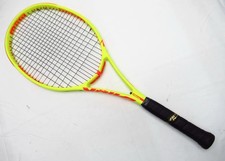 Mint condition volkl organix - mint,