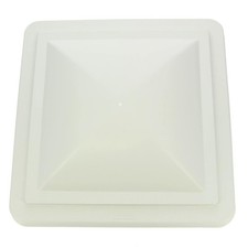 campingbedarf Rechange pour