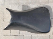 ✅ Selle B16-F4732 Yamaha