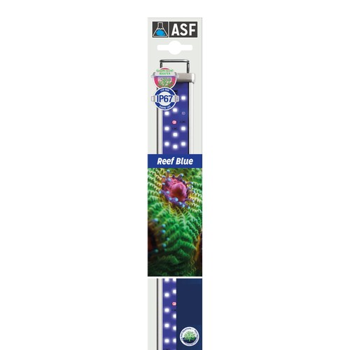 Aquarium systems proten - aquarium,
