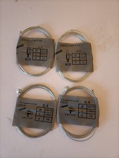 ENSEMBLE CABLES TERROT LUTIN