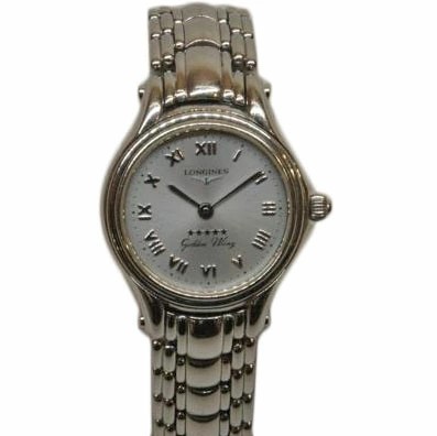 Longines golden - longines, longines/golden