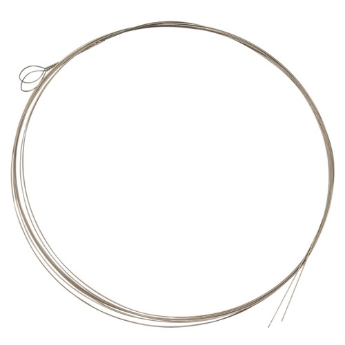Pcs paquet cordes - /,