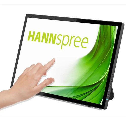 Hannspree ht249ppb écran - ht249ppb,