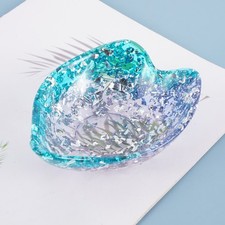  Silicone petit plateau plat