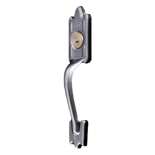 Ancienne poignée porte en - ancienne,