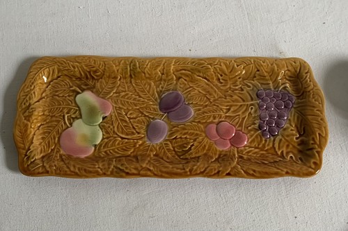 Plat cake barbotine - en,
