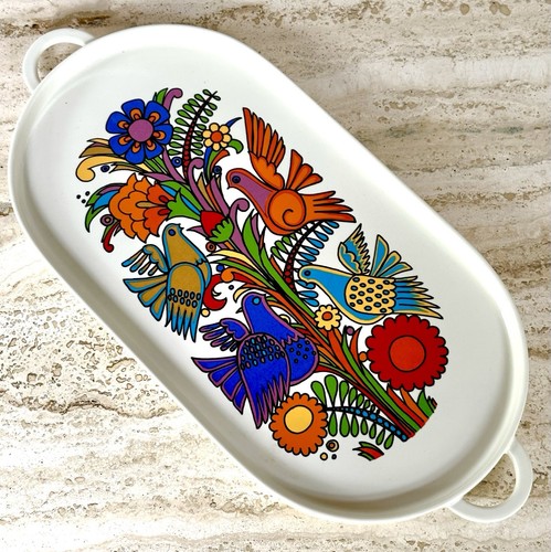 Villeroy boch acapulco large - &,