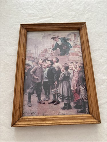 Chocarne moreau jeux enfants - moreau, d'enfants