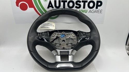 Volant peugeot 308 phase - 2,
