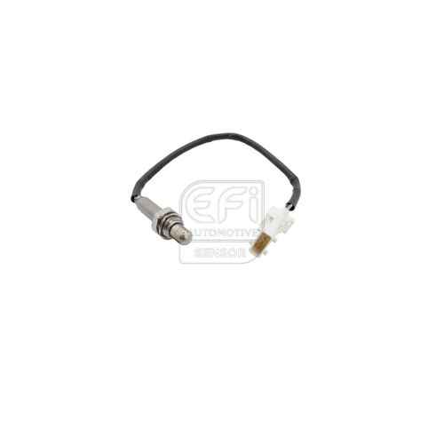 Pour citroën berlingo saxo - pour,