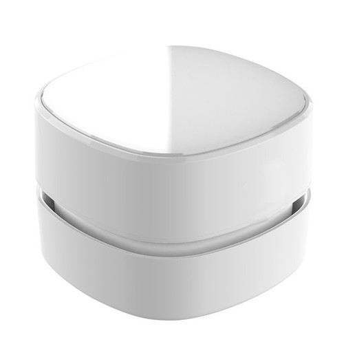 Aspirateur table sans fil - aspirateur, de