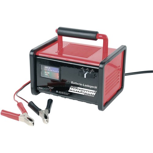 Chargeur atelier brüder - chargeur, d'atelier