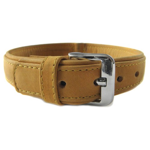 Das lederband laisse collier - das,