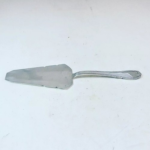 Très jolie pelle tarte - pelle,