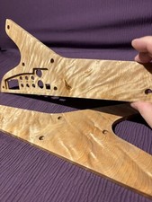 moog Sub Phatty & Little