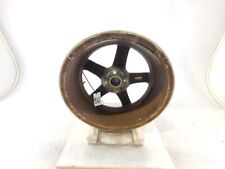 Jante alu - KIA RIO III PH.2 -