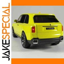 Jakespecial voiture - jakespecial,