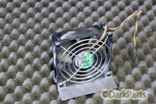 Dell FG096 0FG096 WM554 0WM554