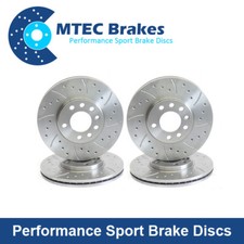 BMW 5 Gt F07 520d 530d 535d