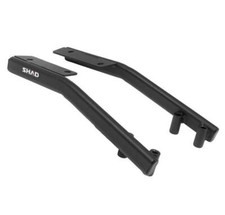 Fixation top case top master