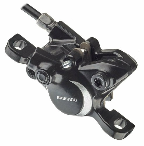 Shimano m315 étrier de - shimano,