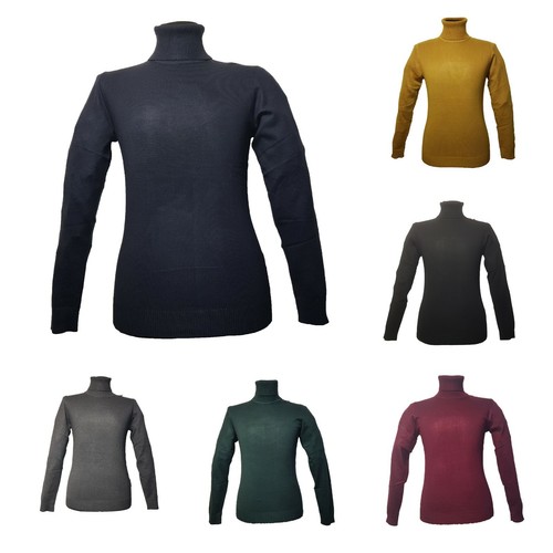 Pull homme classique slim fit - homme,
