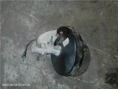 204024597 servofrein peugeot - servofrein,