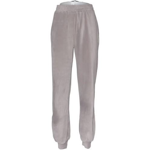 Madlady pantalon jogging - pantalon, de